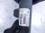 2016 BMW 328i Front Driver Strut Absorber + Spring 3131 6873797 01 Replacement 2016 BMW 328i Front Driver Strut Absorber + Spring 3131 6873797 01 Replacement thumbnail