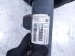 2016 BMW 328i Front Driver Strut Absorber + Spring 3131 6873797 01 Replacement 2016 BMW 328i Front Driver Strut Absorber + Spring 3131 6873797 01 Replacement thumbnail