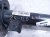 2016 BMW 328i Front Driver Strut Absorber + Spring 3131 6873797 01 Replacement 2016 BMW 328i Front Driver Strut Absorber + Spring 3131 6873797 01 Replacement thumbnail