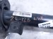 2016 BMW 328i Front Driver Strut Absorber + Spring 3131 6873797 01 Replacement 2016 BMW 328i Front Driver Strut Absorber + Spring 3131 6873797 01 Replacement thumbnail