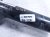 2016 BMW 328i Front Driver Strut Absorber + Spring 3131 6873797 01 Replacement 2016 BMW 328i Front Driver Strut Absorber + Spring 3131 6873797 01 Replacement thumbnail
