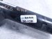 2016 BMW 328i Front Driver Strut Absorber + Spring 3131 6873797 01 Replacement 2016 BMW 328i Front Driver Strut Absorber + Spring 3131 6873797 01 Replacement thumbnail