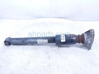 BMW RR/RH SHOCK ABSORBER BMW RR/RH SHOCK ABSORBER