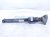 2016 BMW 328i Strut / Spring / Rear Passenger Shock Absorber 37 12 6 874 513 Replacement 2016 BMW 328i Strut / Spring / Rear Passenger Shock Absorber 37 12 6 874 513 Replacement thumbnail