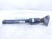 2016 BMW 328i Strut / Spring / Rear Passenger Shock Absorber 37 12 6 874 513 Replacement 2016 BMW 328i Strut / Spring / Rear Passenger Shock Absorber 37 12 6 874 513 Replacement thumbnail