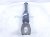 2016 BMW 328i Strut / Spring / Rear Passenger Shock Absorber 37 12 6 874 513 Replacement 2016 BMW 328i Strut / Spring / Rear Passenger Shock Absorber 37 12 6 874 513 Replacement thumbnail