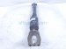 2016 BMW 328i Strut / Spring / Rear Passenger Shock Absorber 37 12 6 874 513 Replacement 2016 BMW 328i Strut / Spring / Rear Passenger Shock Absorber 37 12 6 874 513 Replacement thumbnail