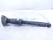 2016 BMW 328i Strut / Spring / Rear Passenger Shock Absorber 37 12 6 874 513 Replacement 2016 BMW 328i Strut / Spring / Rear Passenger Shock Absorber 37 12 6 874 513 Replacement thumbnail