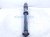 2016 BMW 328i Strut / Spring / Rear Passenger Shock Absorber 37 12 6 874 513 Replacement 2016 BMW 328i Strut / Spring / Rear Passenger Shock Absorber 37 12 6 874 513 Replacement thumbnail