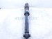 2016 BMW 328i Strut / Spring / Rear Passenger Shock Absorber 37 12 6 874 513 Replacement 2016 BMW 328i Strut / Spring / Rear Passenger Shock Absorber 37 12 6 874 513 Replacement thumbnail