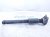 2016 BMW 328i Strut / Spring / Rear Passenger Shock Absorber 37 12 6 874 513 Replacement 2016 BMW 328i Strut / Spring / Rear Passenger Shock Absorber 37 12 6 874 513 Replacement thumbnail