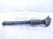 2016 BMW 328i Strut / Spring / Rear Passenger Shock Absorber 37 12 6 874 513 Replacement 2016 BMW 328i Strut / Spring / Rear Passenger Shock Absorber 37 12 6 874 513 Replacement thumbnail