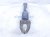 2016 BMW 328i Strut / Spring / Rear Passenger Shock Absorber 37 12 6 874 513 Replacement 2016 BMW 328i Strut / Spring / Rear Passenger Shock Absorber 37 12 6 874 513 Replacement thumbnail