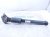 2016 BMW 328i Strut / Spring / Rear Passenger Shock Absorber 37 12 6 874 513 Replacement 2016 BMW 328i Strut / Spring / Rear Passenger Shock Absorber 37 12 6 874 513 Replacement thumbnail