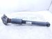2016 BMW 328i Strut / Spring / Rear Passenger Shock Absorber 37 12 6 874 513 Replacement 2016 BMW 328i Strut / Spring / Rear Passenger Shock Absorber 37 12 6 874 513 Replacement thumbnail