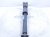 2016 BMW 328i Strut / Spring / Rear Passenger Shock Absorber 37 12 6 874 513 Replacement 2016 BMW 328i Strut / Spring / Rear Passenger Shock Absorber 37 12 6 874 513 Replacement thumbnail