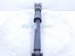 2016 BMW 328i Strut / Spring / Rear Passenger Shock Absorber 37 12 6 874 513 Replacement 2016 BMW 328i Strut / Spring / Rear Passenger Shock Absorber 37 12 6 874 513 Replacement thumbnail