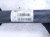 2016 BMW 328i Strut / Spring / Rear Passenger Shock Absorber 37 12 6 874 513 Replacement 2016 BMW 328i Strut / Spring / Rear Passenger Shock Absorber 37 12 6 874 513 Replacement thumbnail