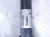 2016 BMW 328i Strut / Spring / Rear Passenger Shock Absorber 37 12 6 874 513 Replacement 2016 BMW 328i Strut / Spring / Rear Passenger Shock Absorber 37 12 6 874 513 Replacement thumbnail