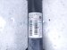 2016 BMW 328i Strut / Spring / Rear Passenger Shock Absorber 37 12 6 874 513 Replacement 2016 BMW 328i Strut / Spring / Rear Passenger Shock Absorber 37 12 6 874 513 Replacement thumbnail