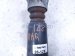 2016 BMW 328i Strut / Spring / Rear Passenger Shock Absorber 37 12 6 874 513 Replacement 2016 BMW 328i Strut / Spring / Rear Passenger Shock Absorber 37 12 6 874 513 Replacement thumbnail