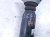 2016 BMW 328i Strut / Spring / Rear Passenger Shock Absorber 37 12 6 874 513 Replacement 2016 BMW 328i Strut / Spring / Rear Passenger Shock Absorber 37 12 6 874 513 Replacement thumbnail