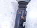 2016 BMW 328i Strut / Spring / Rear Passenger Shock Absorber 37 12 6 874 513 Replacement 2016 BMW 328i Strut / Spring / Rear Passenger Shock Absorber 37 12 6 874 513 Replacement thumbnail