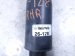 2016 BMW 328i Strut / Spring / Rear Passenger Shock Absorber 37 12 6 874 513 Replacement 2016 BMW 328i Strut / Spring / Rear Passenger Shock Absorber 37 12 6 874 513 Replacement thumbnail