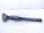 2016 BMW 328i Strut / Spring / Rear Driver Shock Absorber 33 52 6 873 799 Replacement 2016 BMW 328i Strut / Spring / Rear Driver Shock Absorber 33 52 6 873 799 Replacement thumbnail