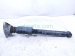 2016 BMW 328i Strut / Spring / Rear Driver Shock Absorber 33 52 6 873 799 Replacement 2016 BMW 328i Strut / Spring / Rear Driver Shock Absorber 33 52 6 873 799 Replacement thumbnail