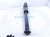 2016 BMW 328i Strut / Spring / Rear Driver Shock Absorber 33 52 6 873 799 Replacement 2016 BMW 328i Strut / Spring / Rear Driver Shock Absorber 33 52 6 873 799 Replacement thumbnail