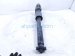 2016 BMW 328i Strut / Spring / Rear Driver Shock Absorber 33 52 6 873 799 Replacement 2016 BMW 328i Strut / Spring / Rear Driver Shock Absorber 33 52 6 873 799 Replacement thumbnail