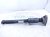 2016 BMW 328i Strut / Spring / Rear Driver Shock Absorber 33 52 6 873 799 Replacement 2016 BMW 328i Strut / Spring / Rear Driver Shock Absorber 33 52 6 873 799 Replacement thumbnail