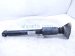 2016 BMW 328i Strut / Spring / Rear Driver Shock Absorber 33 52 6 873 799 Replacement 2016 BMW 328i Strut / Spring / Rear Driver Shock Absorber 33 52 6 873 799 Replacement thumbnail