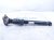 2016 BMW 328i Strut / Spring / Rear Driver Shock Absorber 33 52 6 873 799 Replacement 2016 BMW 328i Strut / Spring / Rear Driver Shock Absorber 33 52 6 873 799 Replacement thumbnail