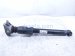 2016 BMW 328i Strut / Spring / Rear Driver Shock Absorber 33 52 6 873 799 Replacement 2016 BMW 328i Strut / Spring / Rear Driver Shock Absorber 33 52 6 873 799 Replacement thumbnail