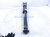 2016 BMW 328i Strut / Spring / Rear Driver Shock Absorber 33 52 6 873 799 Replacement 2016 BMW 328i Strut / Spring / Rear Driver Shock Absorber 33 52 6 873 799 Replacement thumbnail