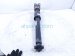 2016 BMW 328i Strut / Spring / Rear Driver Shock Absorber 33 52 6 873 799 Replacement 2016 BMW 328i Strut / Spring / Rear Driver Shock Absorber 33 52 6 873 799 Replacement thumbnail