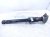 2016 BMW 328i Strut / Spring / Rear Driver Shock Absorber 33 52 6 873 799 Replacement 2016 BMW 328i Strut / Spring / Rear Driver Shock Absorber 33 52 6 873 799 Replacement thumbnail