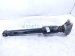 2016 BMW 328i Strut / Spring / Rear Driver Shock Absorber 33 52 6 873 799 Replacement 2016 BMW 328i Strut / Spring / Rear Driver Shock Absorber 33 52 6 873 799 Replacement thumbnail