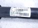 2016 BMW 328i Strut / Spring / Rear Driver Shock Absorber 33 52 6 873 799 Replacement 2016 BMW 328i Strut / Spring / Rear Driver Shock Absorber 33 52 6 873 799 Replacement thumbnail