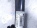 2016 BMW 328i Strut / Spring / Rear Driver Shock Absorber 33 52 6 873 799 Replacement 2016 BMW 328i Strut / Spring / Rear Driver Shock Absorber 33 52 6 873 799 Replacement thumbnail