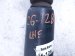 2016 BMW 328i Strut / Spring / Rear Driver Shock Absorber 33 52 6 873 799 Replacement 2016 BMW 328i Strut / Spring / Rear Driver Shock Absorber 33 52 6 873 799 Replacement thumbnail