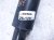 2016 BMW 328i Strut / Spring / Rear Driver Shock Absorber 33 52 6 873 799 Replacement 2016 BMW 328i Strut / Spring / Rear Driver Shock Absorber 33 52 6 873 799 Replacement thumbnail