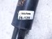 2016 BMW 328i Strut / Spring / Rear Driver Shock Absorber 33 52 6 873 799 Replacement 2016 BMW 328i Strut / Spring / Rear Driver Shock Absorber 33 52 6 873 799 Replacement thumbnail