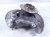 2016 BMW 328i Front Passenger Spindle Knuckle Hub Rwd 31 21 6 792 288 Replacement 2016 BMW 328i Front Passenger Spindle Knuckle Hub Rwd 31 21 6 792 288 Replacement thumbnail