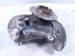 2016 BMW 328i Front Passenger Spindle Knuckle Hub Rwd 31 21 6 792 288 Replacement 2016 BMW 328i Front Passenger Spindle Knuckle Hub Rwd 31 21 6 792 288 Replacement thumbnail