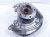2016 BMW 328i Front Passenger Spindle Knuckle Hub Rwd 31 21 6 792 288 Replacement 2016 BMW 328i Front Passenger Spindle Knuckle Hub Rwd 31 21 6 792 288 Replacement thumbnail