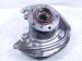 2016 BMW 328i Front Passenger Spindle Knuckle Hub Rwd 31 21 6 792 288 Replacement 2016 BMW 328i Front Passenger Spindle Knuckle Hub Rwd 31 21 6 792 288 Replacement thumbnail