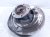 2016 BMW 328i Front Passenger Spindle Knuckle Hub Rwd 31 21 6 792 288 Replacement 2016 BMW 328i Front Passenger Spindle Knuckle Hub Rwd 31 21 6 792 288 Replacement thumbnail